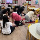 참사랑유치원 이미지