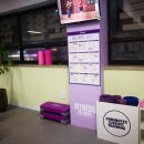 커브스모종클럽 이미지