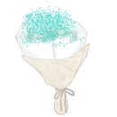 성모더오정신건강의학과의원 이미지