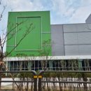 이마트트레이더스 이미지