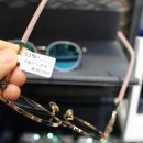 두쏠아이부천상동점 이미지