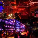 이태원 연말파티 클럽 비원에서 새해맞이 카운트다운 NYE PARTY 즐기기!