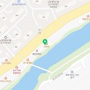 양평해장국(송정점) 이미지