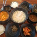 초당순두부 이미지