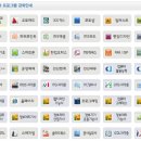 컴퓨터 완전 기초 이미지