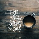 영문캘리그라피 이미지