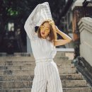 유리아이 이미지