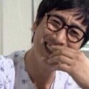 그랜드메르호텔 제주 이미지