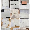 간선-47 | 23. 건축전기설비기술사 138회 시험결과 (19개월차)