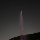 청티엔