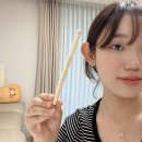 애교살아이라이너 투쿨포스쿨 아트클래스 글램 언더 애교살 라이너 추천 01 베이프피치 내돈내산 후기