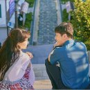 태화문구