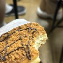 유빈약국 이미지