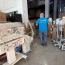 부상보건진료소 이미지