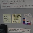 자동차시장1길 | 스튜디오 우디 | 자연광이 예쁘게 들어오는 촬영 스튜디오 체험 후기