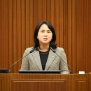 세종종합관리 이미지