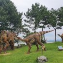 해남남도호텔 이미지