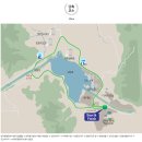 제30회 경주벚꽃마라톤개최, 천년고도 경주를 달리다!