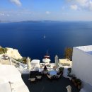 바다힐링 이미지