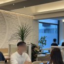 마주보다 | 청주 소개팅 “마주보다" 로테이션 소개팅 리얼 후기