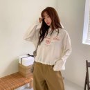 안스트링 이미지