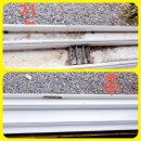 중동 광양중마초등학교 이미지