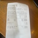 투썸플레이스문현금융단지점
