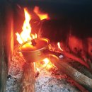 축령산농장 이미지