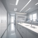 정치과의원 이미지