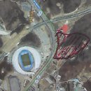 에이스동백타워공인중개사사무소 이미지