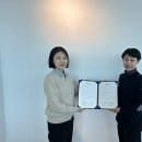 강원문화협동조합
