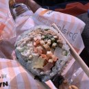 가리미김밥(온의점) 이미지