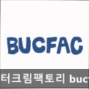11500-6-02-102 | [망원동 디저트] 버터크림팩토리 bucfac 망원동 버터크림팩토리, 에그타르트의 매력을 만나다