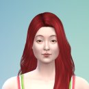 파란건축인테리어 네이버블로그