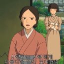 바람이분다 Daum카페