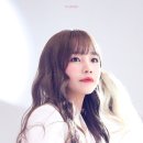 자자 이미지
