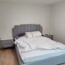 코너그레이 이미지
