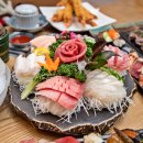 상무초밥여수점 이미지