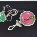 오색빛협동조합 이미지