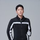 골프랜드녹문 네이버블로그