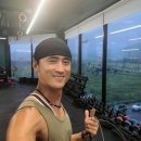 펑셔널피트니스짐 이미지