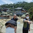 손큰할매 이미지