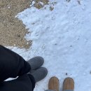 이여유 | [충북 옥천] 독채펜션 '이여유' 후기(2월 8~9일)