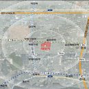 굴포천역(7호선) 이미지