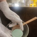 김수연 에스테틱 이미지