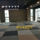 포켓클럽 이미지