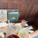 진주 롯데몰 이미지