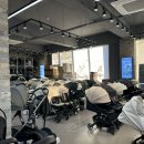 베이비하우스 울산점 이미지