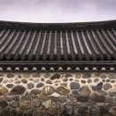 문화유산한옥 이미지