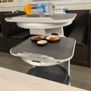 우리가마솥국밥 | 이벤트 2천원소주 편백찜 직화오징어볶음 단체회식 가능한 쌍문맛집 '가마솥순대국밥 쌍문점' 솔직 후기